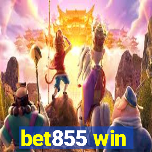 bet855 win